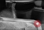 Standbild Armee cook Moskau Russland Sowjetunion, 1961, aus Sekunde 47 historischem Filmmaterial Videoclip 65675055814