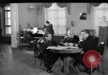 Standbild Lied und Tanz Ensemble Moskau Russland Sowjetunion, 1961, aus Sekunde 16 historischem Filmmaterial Videoclip 65675055815