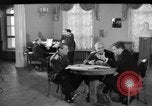 Standbild Lied und Tanz Ensemble Moskau Russland Sowjetunion, 1961, aus Sekunde 18 historischem Filmmaterial Videoclip 65675055815