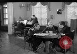 Standbild Lied und Tanz Ensemble Moskau Russland Sowjetunion, 1961, aus Sekunde 19 historischem Filmmaterial Videoclip 65675055815