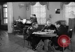 Standbild Lied und Tanz Ensemble Moskau Russland Sowjetunion, 1961, aus Sekunde 20 historischem Filmmaterial Videoclip 65675055815