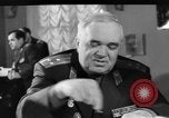 Standbild Lied und Tanz Ensemble Moskau Russland Sowjetunion, 1961, aus Sekunde 23 historischem Filmmaterial Videoclip 65675055815