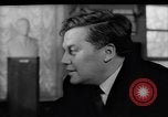 Standbild Lied und Tanz Ensemble Moskau Russland Sowjetunion, 1961, aus Sekunde 25 historischem Filmmaterial Videoclip 65675055815