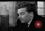 Standbild Lied und Tanz Ensemble Moskau Russland Sowjetunion, 1961, aus Sekunde 26 historischem Filmmaterial Videoclip 65675055815