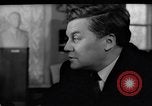Standbild Lied und Tanz Ensemble Moskau Russland Sowjetunion, 1961, aus Sekunde 27 historischem Filmmaterial Videoclip 65675055815