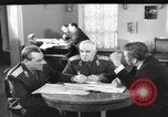 Standbild Lied und Tanz Ensemble Moskau Russland Sowjetunion, 1961, aus Sekunde 29 historischem Filmmaterial Videoclip 65675055815