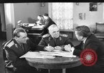 Standbild Lied und Tanz Ensemble Moskau Russland Sowjetunion, 1961, aus Sekunde 30 historischem Filmmaterial Videoclip 65675055815
