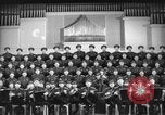 Standbild Lied und Tanz Ensemble Moskau Russland Sowjetunion, 1961, aus Sekunde 33 historischem Filmmaterial Videoclip 65675055815