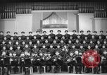 Standbild Lied und Tanz Ensemble Moskau Russland Sowjetunion, 1961, aus Sekunde 34 historischem Filmmaterial Videoclip 65675055815