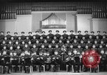 Standbild Lied und Tanz Ensemble Moskau Russland Sowjetunion, 1961, aus Sekunde 38 historischem Filmmaterial Videoclip 65675055815