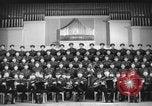 Standbild Lied und Tanz Ensemble Moskau Russland Sowjetunion, 1961, aus Sekunde 40 historischem Filmmaterial Videoclip 65675055815
