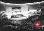 Standbild Lied und Tanz Ensemble Moskau Russland Sowjetunion, 1961, aus Sekunde 42 historischem Filmmaterial Videoclip 65675055815