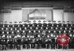 Standbild Lied und Tanz Ensemble Moskau Russland Sowjetunion, 1961, aus Sekunde 48 historischem Filmmaterial Videoclip 65675055815