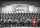 Standbild Lied und Tanz Ensemble Moskau Russland Sowjetunion, 1961, aus Sekunde 50 historischem Filmmaterial Videoclip 65675055815