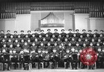 Standbild Lied und Tanz Ensemble Moskau Russland Sowjetunion, 1961, aus Sekunde 52 historischem Filmmaterial Videoclip 65675055815