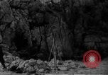 Standbild fiktive rocket Forschung Russland, 1955, aus Sekunde 3 historischem Filmmaterial Videoclip 65675055816