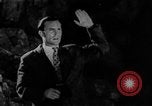 Standbild fiktive rocket Forschung Russland, 1955, aus Sekunde 7 historischem Filmmaterial Videoclip 65675055816