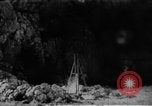 Standbild fiktive rocket Forschung Russland, 1955, aus Sekunde 8 historischem Filmmaterial Videoclip 65675055816