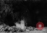 Standbild fiktive rocket Forschung Russland, 1955, aus Sekunde 9 historischem Filmmaterial Videoclip 65675055816