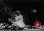 Standbild fiktive rocket Forschung Russland, 1955, aus Sekunde 10 historischem Filmmaterial Videoclip 65675055816