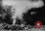 Standbild fiktive rocket Forschung Russland, 1955, aus Sekunde 12 historischem Filmmaterial Videoclip 65675055816
