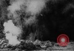 Standbild fiktive rocket Forschung Russland, 1955, aus Sekunde 13 historischem Filmmaterial Videoclip 65675055816