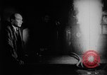 Standbild fiktive rocket Forschung Russland, 1955, aus Sekunde 15 historischem Filmmaterial Videoclip 65675055816