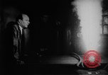 Standbild fiktive rocket Forschung Russland, 1955, aus Sekunde 16 historischem Filmmaterial Videoclip 65675055816