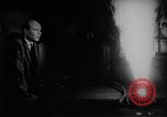 Standbild fiktive rocket Forschung Russland, 1955, aus Sekunde 17 historischem Filmmaterial Videoclip 65675055816