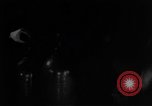 Standbild fiktive rocket Forschung Russland, 1955, aus Sekunde 18 historischem Filmmaterial Videoclip 65675055816