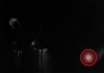 Standbild fiktive rocket Forschung Russland, 1955, aus Sekunde 19 historischem Filmmaterial Videoclip 65675055816