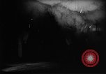 Standbild fiktive rocket Forschung Russland, 1955, aus Sekunde 20 historischem Filmmaterial Videoclip 65675055816