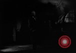 Standbild fiktive rocket Forschung Russland, 1955, aus Sekunde 21 historischem Filmmaterial Videoclip 65675055816