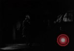 Standbild fiktive rocket Forschung Russland, 1955, aus Sekunde 22 historischem Filmmaterial Videoclip 65675055816
