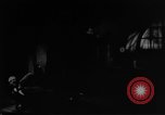 Standbild fiktive rocket Forschung Russland, 1955, aus Sekunde 23 historischem Filmmaterial Videoclip 65675055816