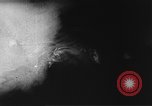 Standbild fiktive rocket Forschung Russland, 1955, aus Sekunde 27 historischem Filmmaterial Videoclip 65675055816