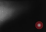 Standbild fiktive rocket Forschung Russland, 1955, aus Sekunde 29 historischem Filmmaterial Videoclip 65675055816