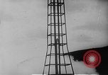 Standbild fiktive rocket Forschung Russland, 1955, aus Sekunde 43 historischem Filmmaterial Videoclip 65675055816