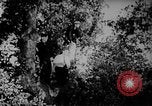 Standbild einstufige Rakete Russland, 1955, aus Sekunde 46 historischem Filmmaterial Videoclip 65675055817