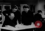 Image of launch of Sputnik Russia, 1955, second 3 stock footage video 65675055818