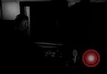 Image of launch of Sputnik Russia, 1955, second 10 stock footage video 65675055818