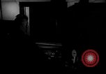 Image of launch of Sputnik Russia, 1955, second 11 stock footage video 65675055818