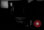 Image of launch of Sputnik Russia, 1955, second 12 stock footage video 65675055818