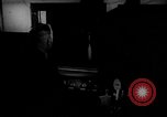 Image of launch of Sputnik Russia, 1955, second 13 stock footage video 65675055818
