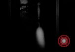 Image of launch of Sputnik Russia, 1955, second 14 stock footage video 65675055818