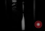 Image of launch of Sputnik Russia, 1955, second 16 stock footage video 65675055818