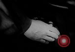 Image of launch of Sputnik Russia, 1955, second 19 stock footage video 65675055818