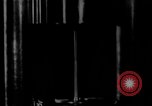 Image of launch of Sputnik Russia, 1955, second 23 stock footage video 65675055818