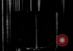 Image of launch of Sputnik Russia, 1955, second 24 stock footage video 65675055818