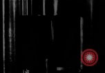 Image of launch of Sputnik Russia, 1955, second 25 stock footage video 65675055818